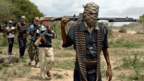 Bandits kill three and kidnap many along Gusau-Funtua road