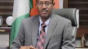 2026: FG pledges to prioritise ongoing housing projects