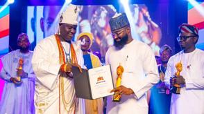 NASENI to raise number of female engineers in Nigeria over next 5 years