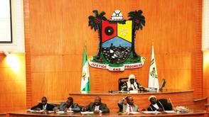 Lawmakers halt Makoko demolition, pledge $2M to residents