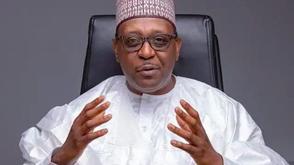 We're ensuring health security of ECOWAS region - Dr. Pate