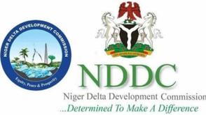 NDDC trains 500 Youths on CNG autogas conversion