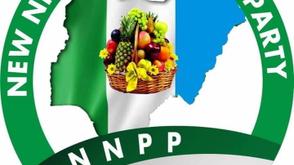 NNPP Chairman debunks suspension of Kwankwaso, Yusuf