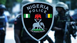 Police arraign two suspect over alleged attempted murder of an aide to Gov Biodun Oyebanji