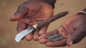 Kwara State’s multisectoral war on FGM