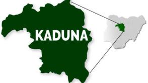 Stakeholders advocate innovative recycling to tackle waste in Kaduna