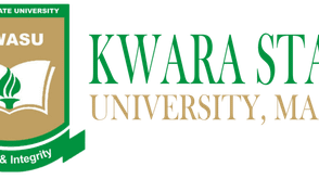 KWASU secures preclinical accreditation for medical programme