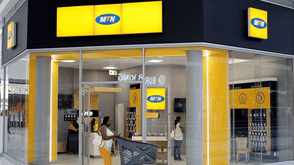 MTNN declares ₦314.9bn dividend at 2026 AGM