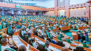 Reps disband oil and gas investigation panel