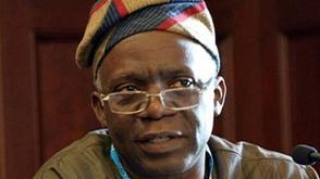 UK-Nigeria deportation agreement cannot be legally enforced - Falana