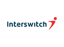 Interswitch unveils new TV campaign showcasing human impact of digital payments