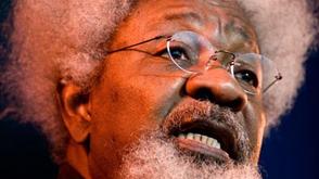 Soyinka, SERAP berate police brutality on protesters, journalists