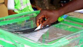 Road to 2027: Navigating Nigeria’s political landscape amid strategic realignments