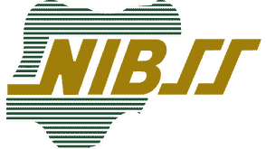 Nigeria’s financial sector suffers N52.26bn loss to fraud in 2024 — NIBSS report