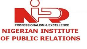 NIPR to host maiden Women’s day event, invites NEMA DG as Speaker