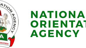 NOA launches campaign against harmful food preservation chemicals