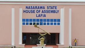 ACReSAL projects driving development across Nasarawa — House Committee