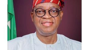 Oyetola, Alkali, others set for TCAN Summit