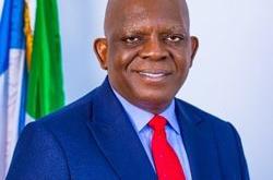 Ogun paves way for Nigeria’s industrial future —Shippers’ Council Boss