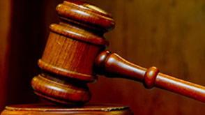 Three men arrested for alleged burglary and theft in Lagos