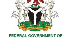 FG approves N48bn upgrade for engineering faculties in 12 universities