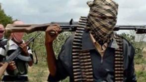 Gunmen attack and abduct over 50 women, girls in zamfara community