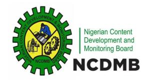 NCDMB launches Nigerian content fund clearance certificate, empowers 130 firms with $400m NCI fund