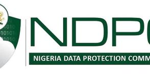 NDPC records 1,500 cyberattacks, exposes Nigeria’s data protection gaps