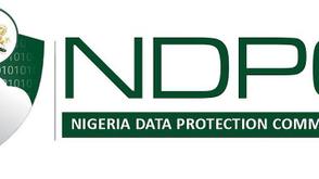 Democracy requires digital trust, data protection — NDPC