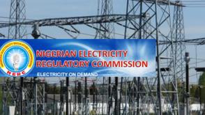 NERC orders private substations to obtain permit before connecting to national grid