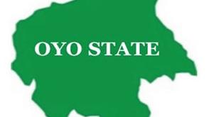 Brake failure leads to fatal trailer accident in Ibadan