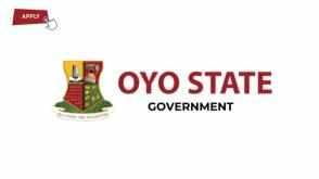 Oyo to conduct 2025 JSS1 placement exam today