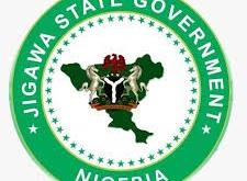 Jigawa Govt defends citizens’ engagement programme amid opposition criticism