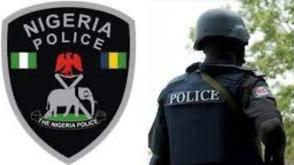 Ibadan Stampede: Police release six suspects from custody