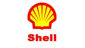 Regulatory stability, fair pricing keys to unlocking Nigeria’s gas-led industrialization – Shell