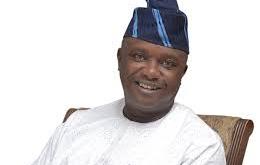 Ifon-Ilobu-Erin crisis: Omoworare calls for calm, peaceful resolution