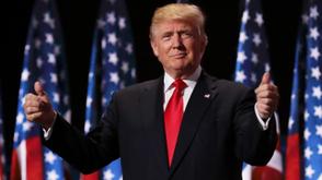 Trump explains how U.S. and, Nigerian forces killed Abu-Bilal al-Minuki