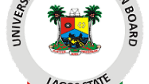 Lagos educators urged to prioritise health, financial planning ahead of retirement