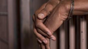Alleged armed robber and kidnapper sent to prison in Ibadan