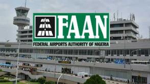 FAAN to promote staff fitness, teamwork via sports – MD