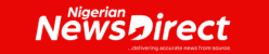 Welcome to the faster, smarter Nigerian Newsdirect website