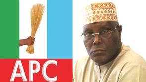 Alleged N50m bribe: Focus on rebuilding your party, not distracting Nigerians with false claims — APC warns Atiku