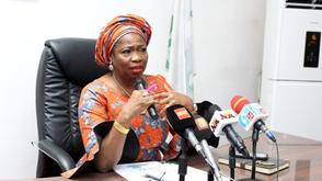 NiDCOM sets stage for diaspora economic conference in Canada