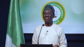 Okpebholo announces commencement of new infrastructure projects in Edo