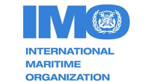IMO to strengthen seafarer welfare, maritime security