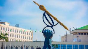 National Assembly recalls Lawmakers for emergency session on electoral act, 2027 timetable