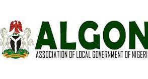 Osun ALGON Chairman accusses NULGE of deliberate plot to delay Workers salaries