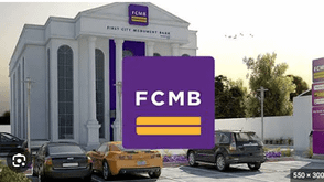 FCMB, Truecaller partner to enhance customer communication, trust