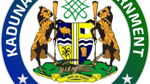 Kaduna Government pledges protection for agricultural investments