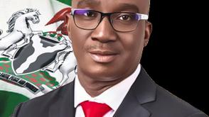 Okpebholo to return missionary schools in Edo